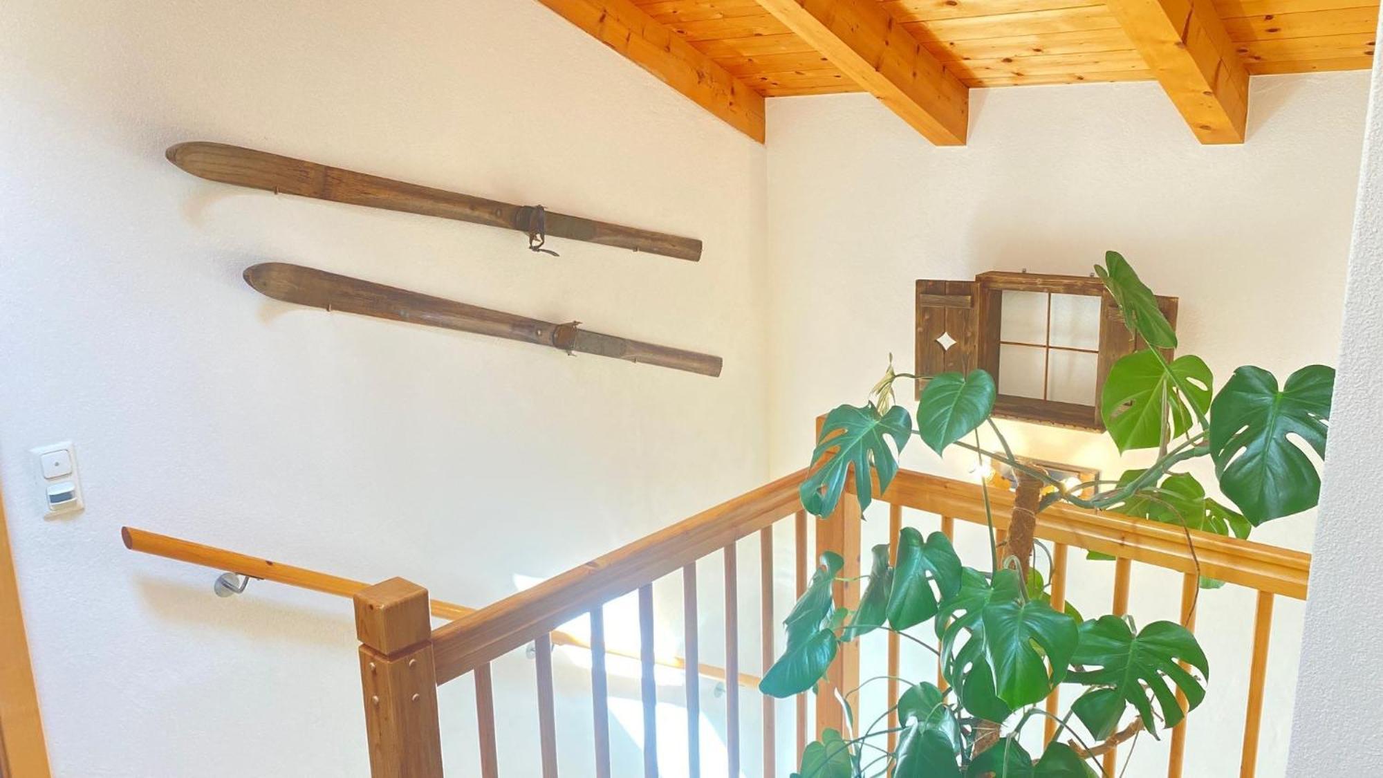 Chalet Panoramablick Zell Am See Zewnętrze zdjęcie