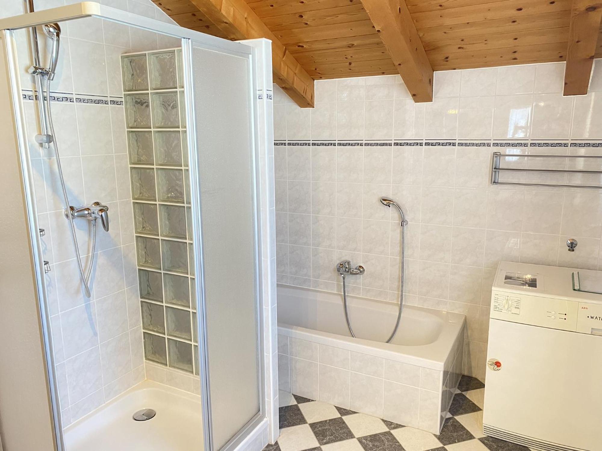 Chalet Panoramablick Zell Am See Zewnętrze zdjęcie