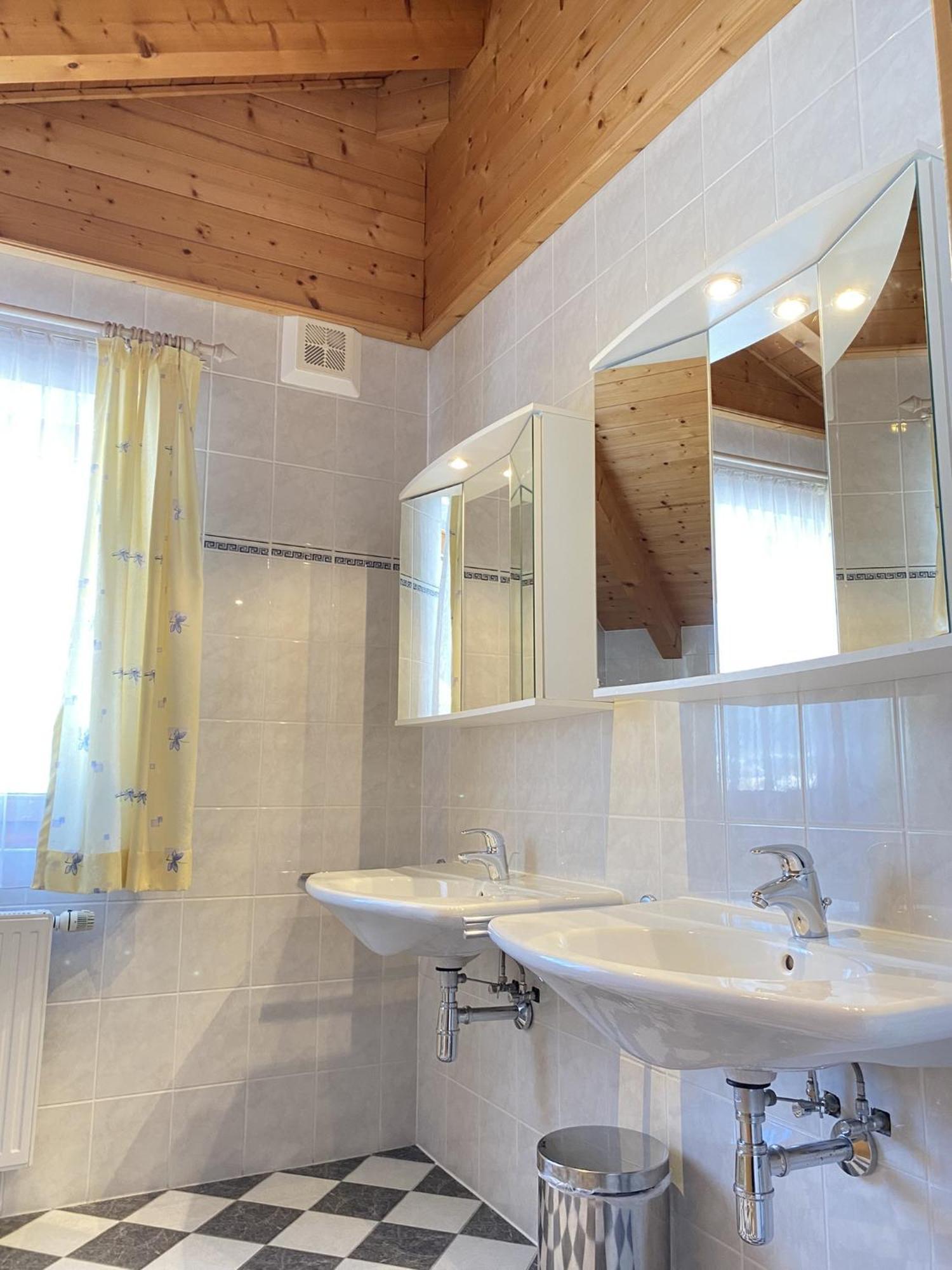 Chalet Panoramablick Zell Am See Zewnętrze zdjęcie