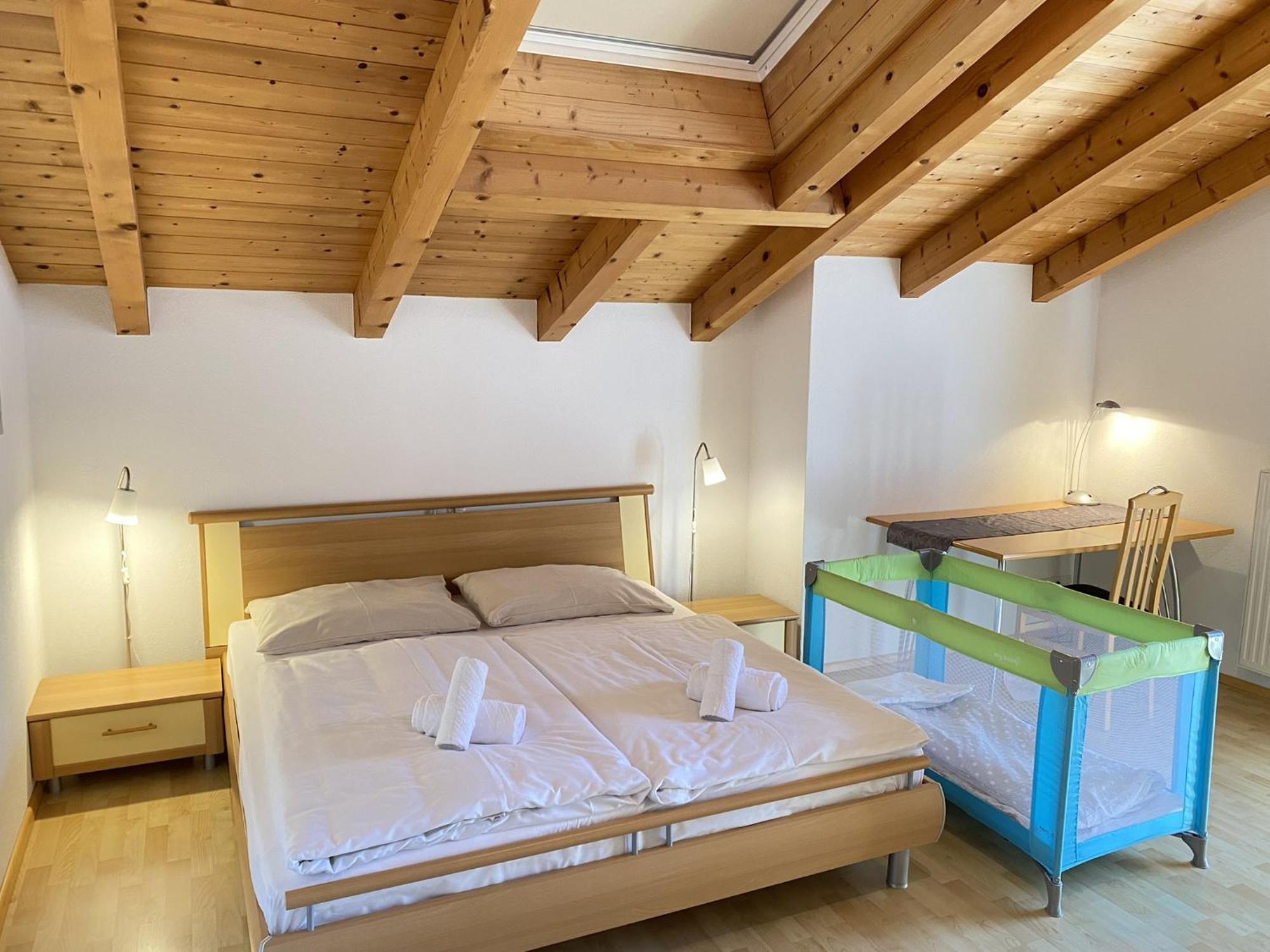 Chalet Panoramablick Zell Am See Zewnętrze zdjęcie