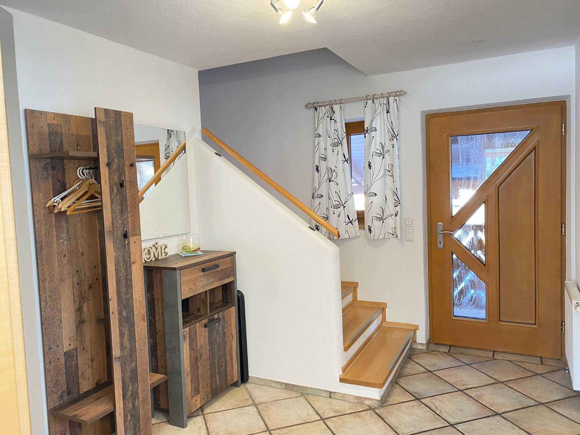 Chalet Panoramablick Zell Am See Zewnętrze zdjęcie
