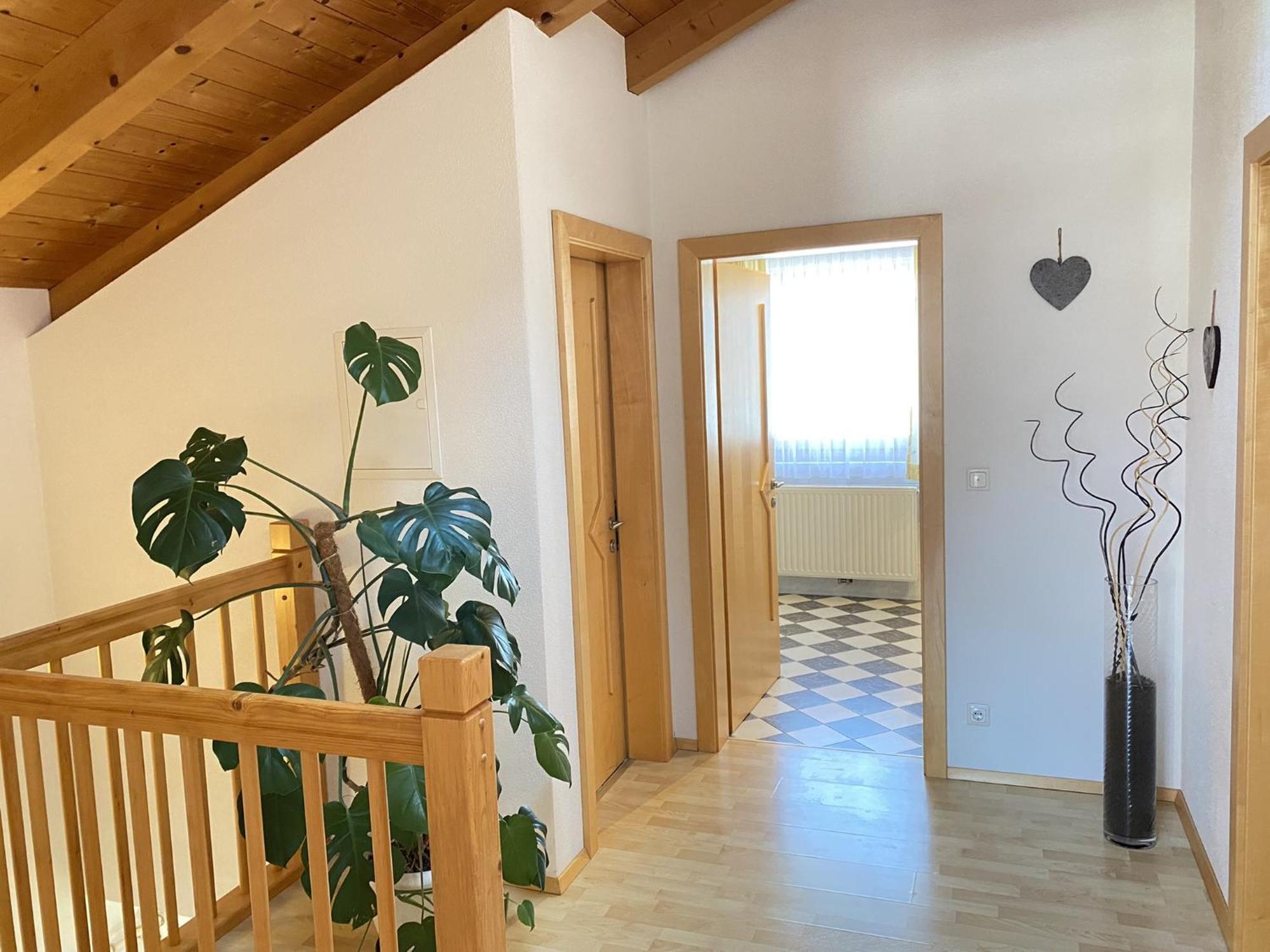 Chalet Panoramablick Zell Am See Zewnętrze zdjęcie